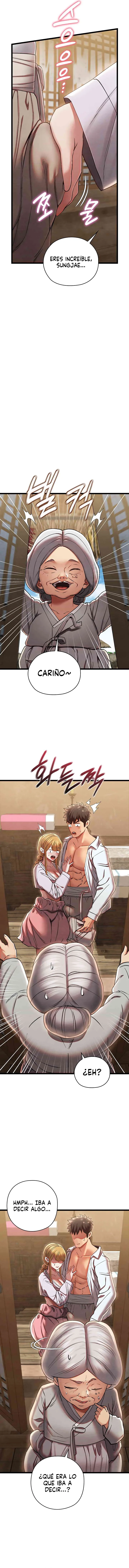 Manual de sexualidad Capítulo 5 - Página 13