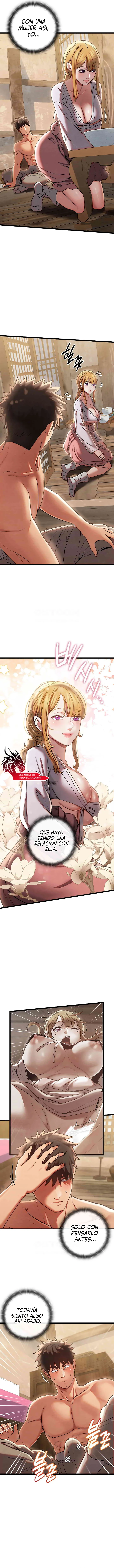 Manual de sexualidad Capítulo 5 - Página 6