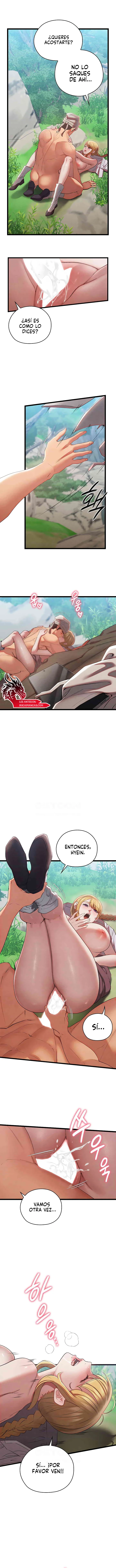 Manual de sexualidad Capítulo 6 - Página 14