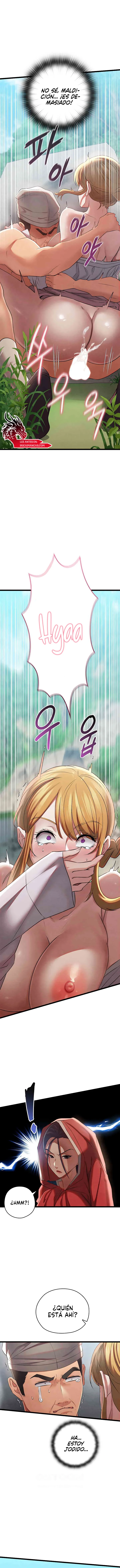 Manual de sexualidad Capítulo 6 - Página 6