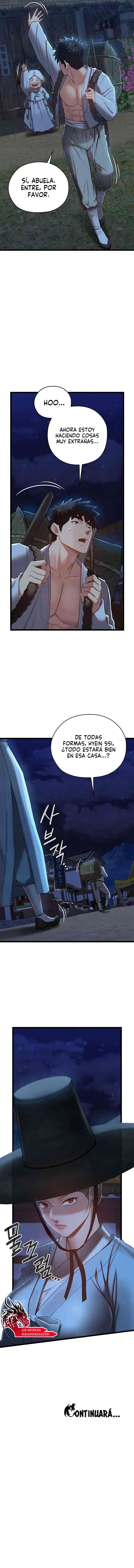 Manual de sexualidad Capítulo 7 - Página 15