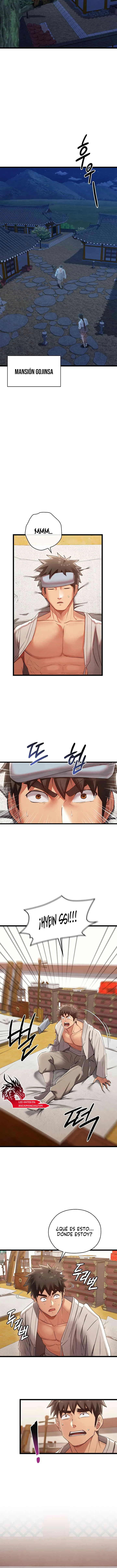 Manual de sexualidad Capítulo 7 - Página 7