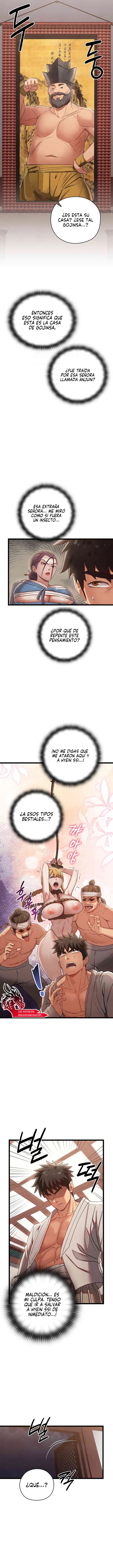 Manual de sexualidad Capítulo 7 - Página 8