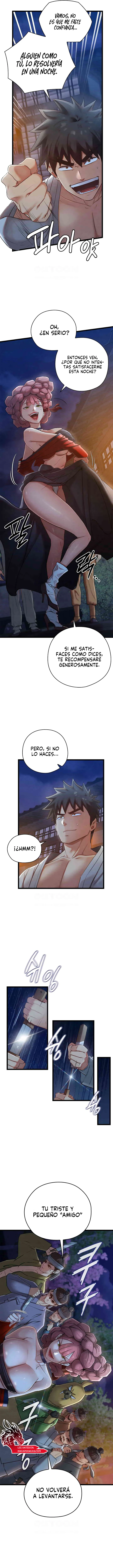 Manual de sexualidad Capítulo 8 - Página 14