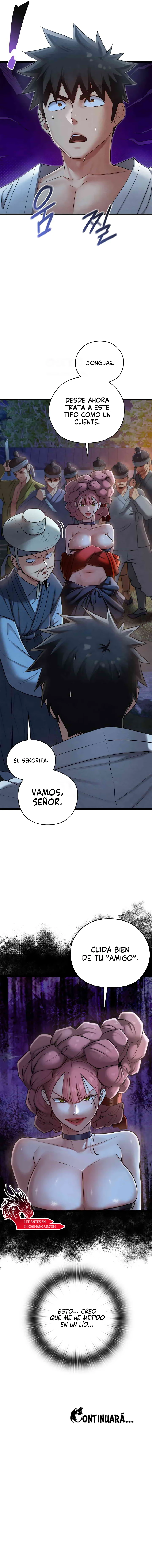 Manual de sexualidad Capítulo 8 - Página 15