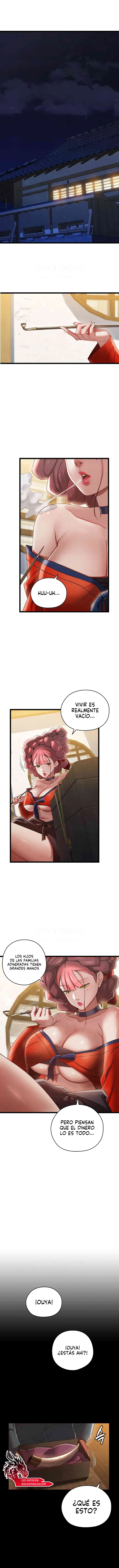 Manual de sexualidad Capítulo 8 - Página 2