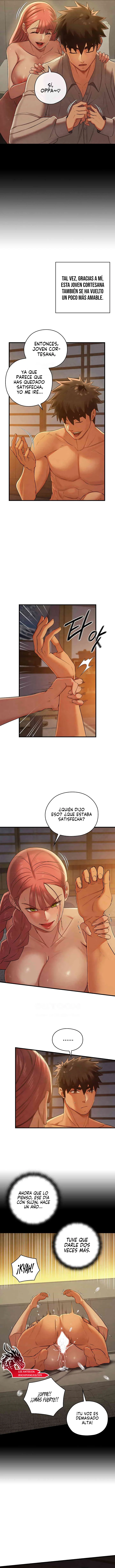 Manual de sexualidad Capítulo 9 - Página 12