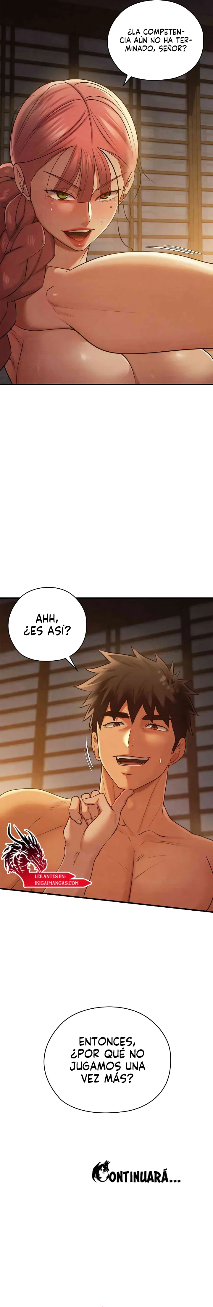 Manual de sexualidad Capítulo 9 - Página 13