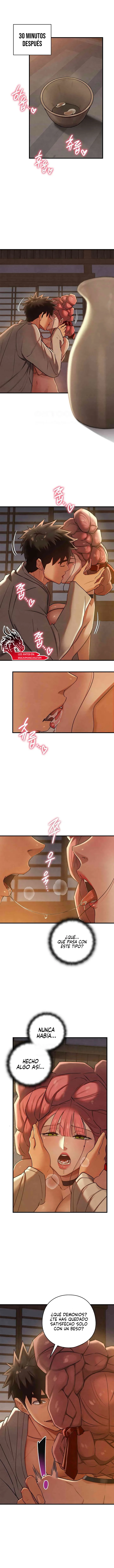 Manual de sexualidad Capítulo 9 - Página 5