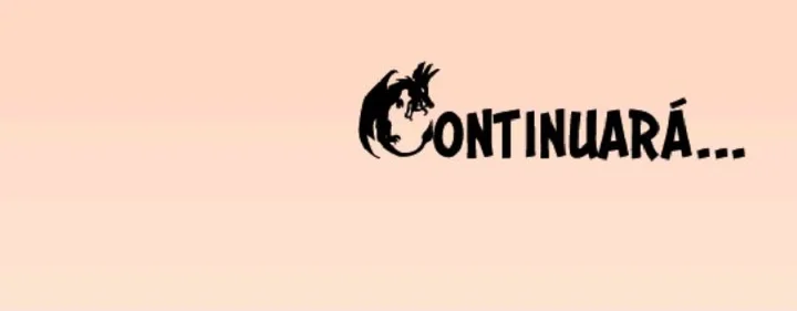 Qué le sucede a esta familia Capítulo 40 - Página 10