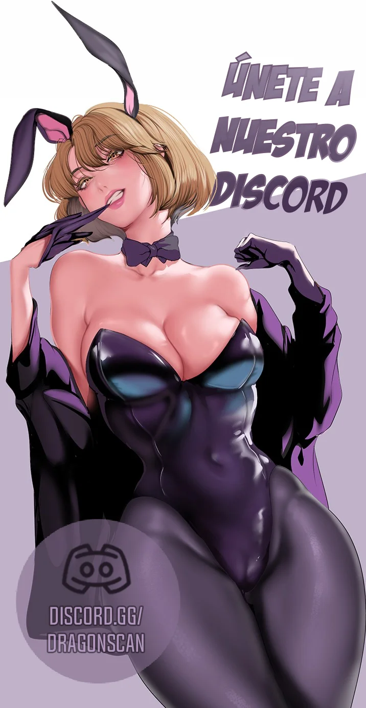 Qué le sucede a esta familia Capítulo 8 - Página 11