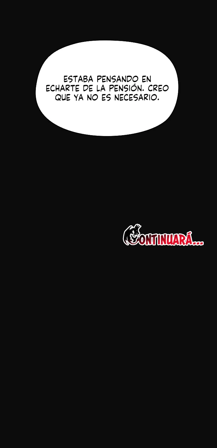 Novio de alquiler Capítulo 15 - Página 10