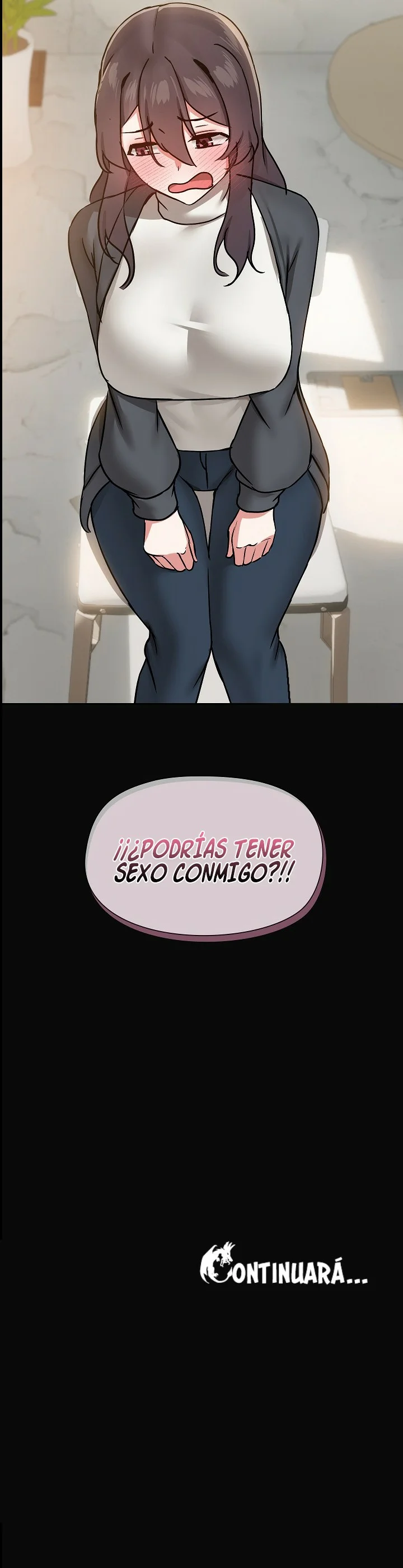 Novio de alquiler Capítulo 30 - Página 10