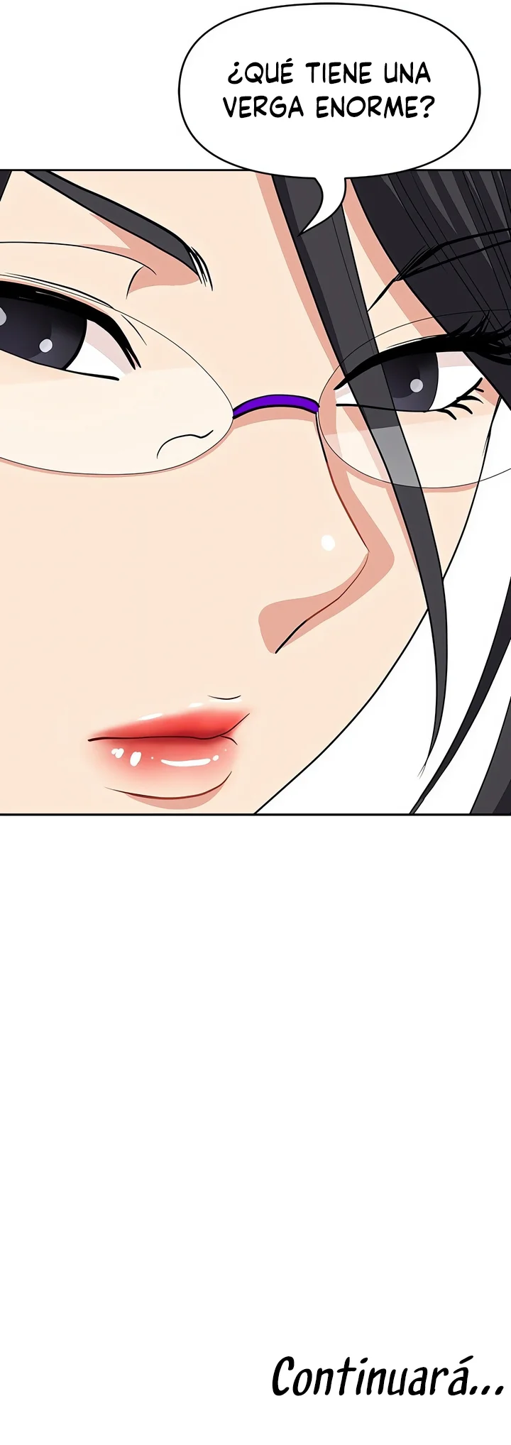 El Hombre Viril Capítulo 29 - Página 14