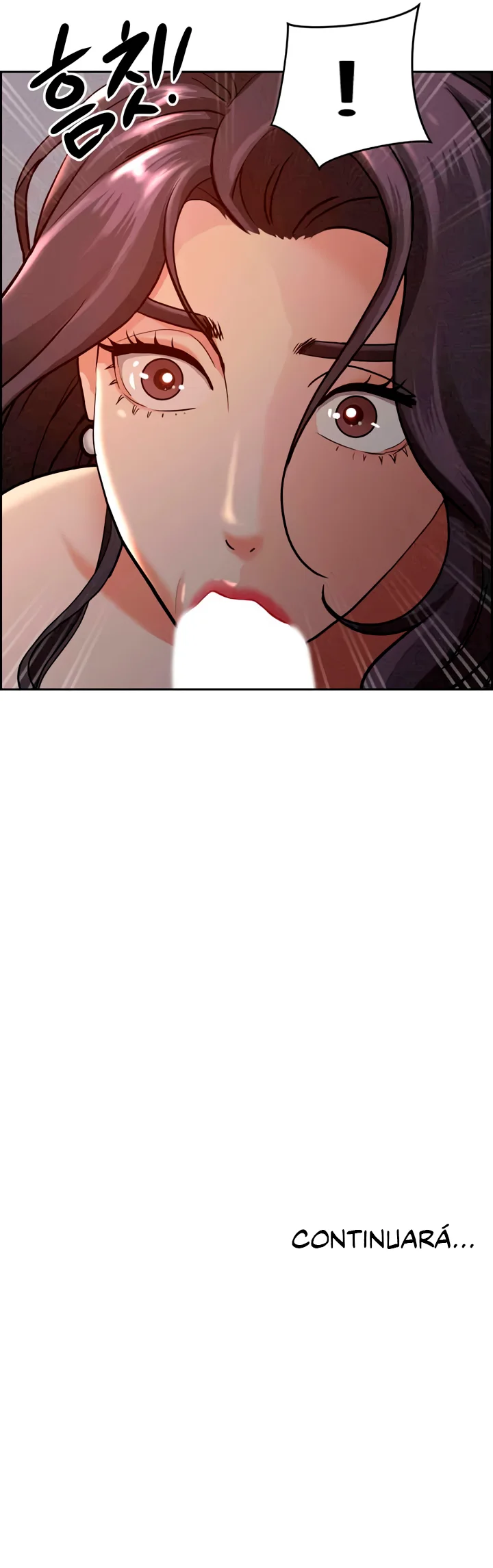 Protector de Milf Capítulo 1 - Página 12