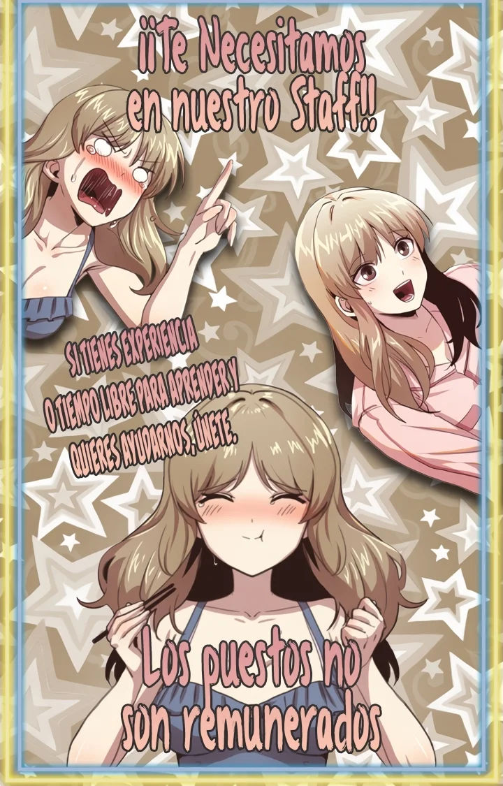 Protector de Milf Capítulo 12 - Página 16