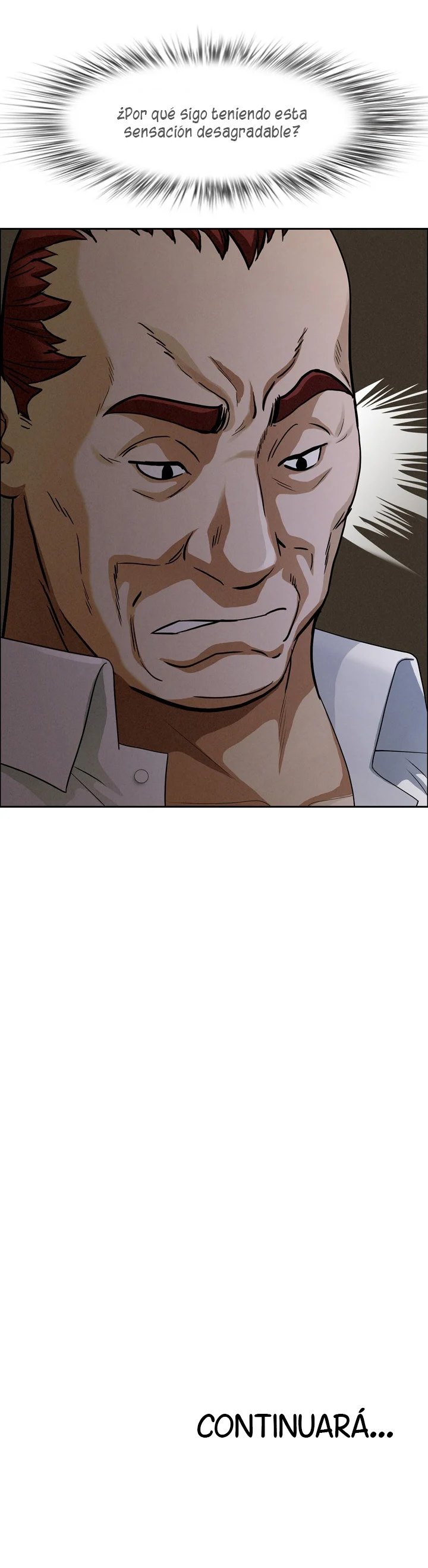 Protector de Milf Capítulo 26 - Página 13