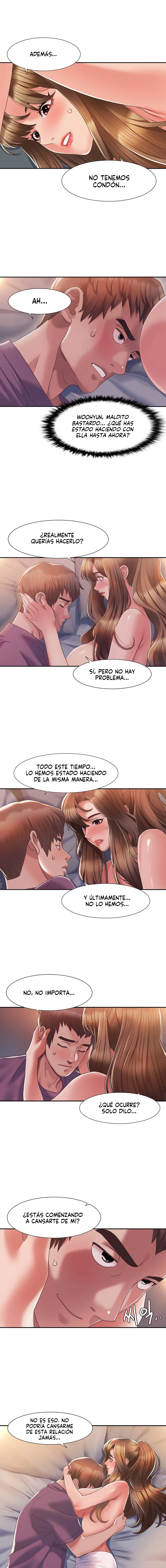 Estudio Neulsom Capítulo 2 - Página 17