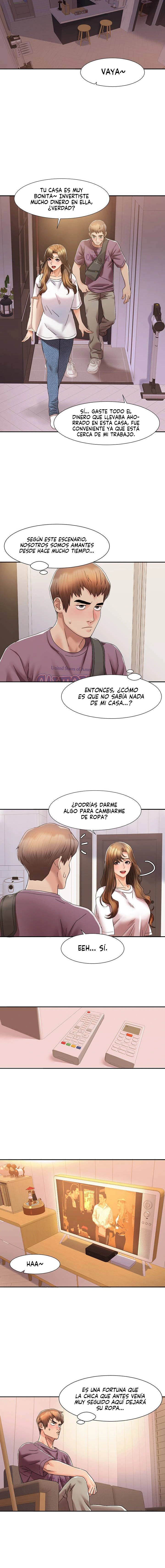 Estudio Neulsom Capítulo 2 - Página 9