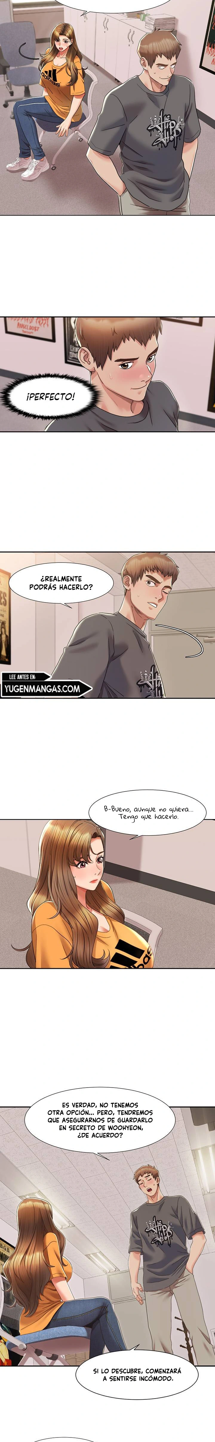 Estudio Neulsom Capítulo 3 - Página 12