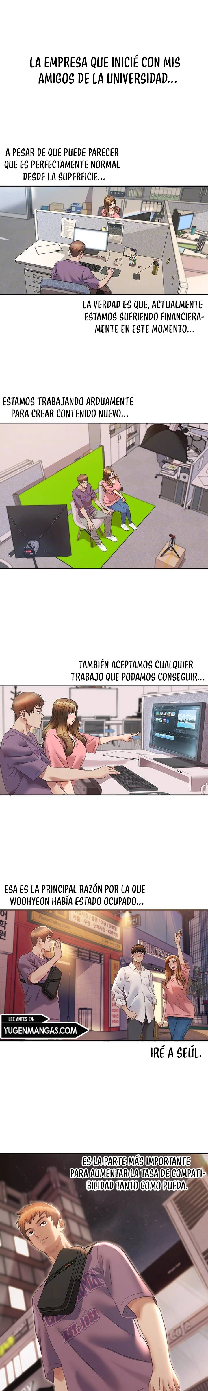 Estudio Neulsom Capítulo 3 - Página 5