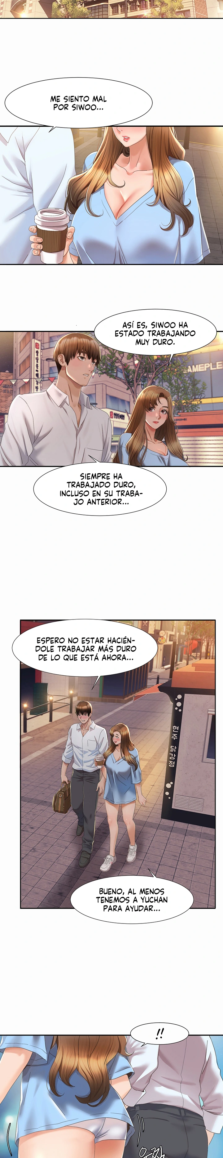 Estudio Neulsom Capítulo 4 - Página 21