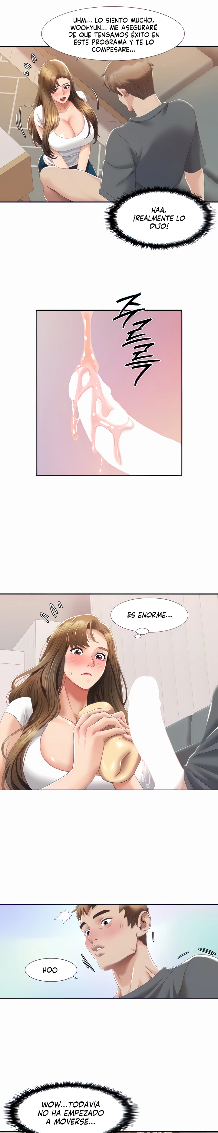 Estudio Neulsom Capítulo 4 - Página 8