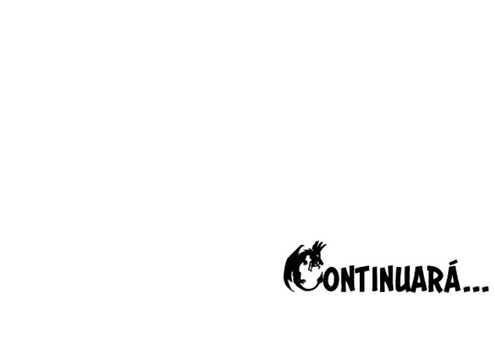 La tarea oculta del presidente Capítulo 28 - Página 11