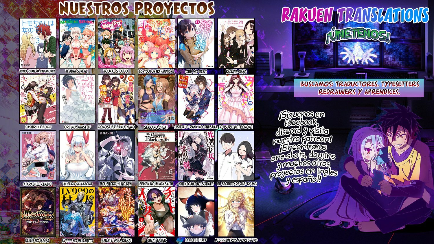 El secreto de Jae-kyung Capítulo 37 - Página 33