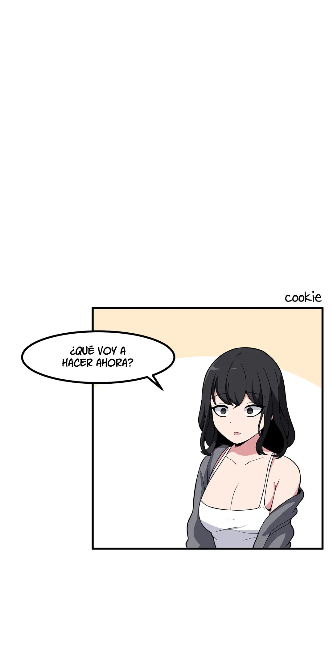 El secreto de Jae-kyung Capítulo 51 - Página 13