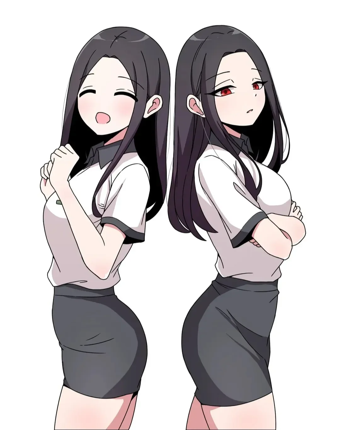 El secreto de Jae-kyung Capítulo 89 - Página 15