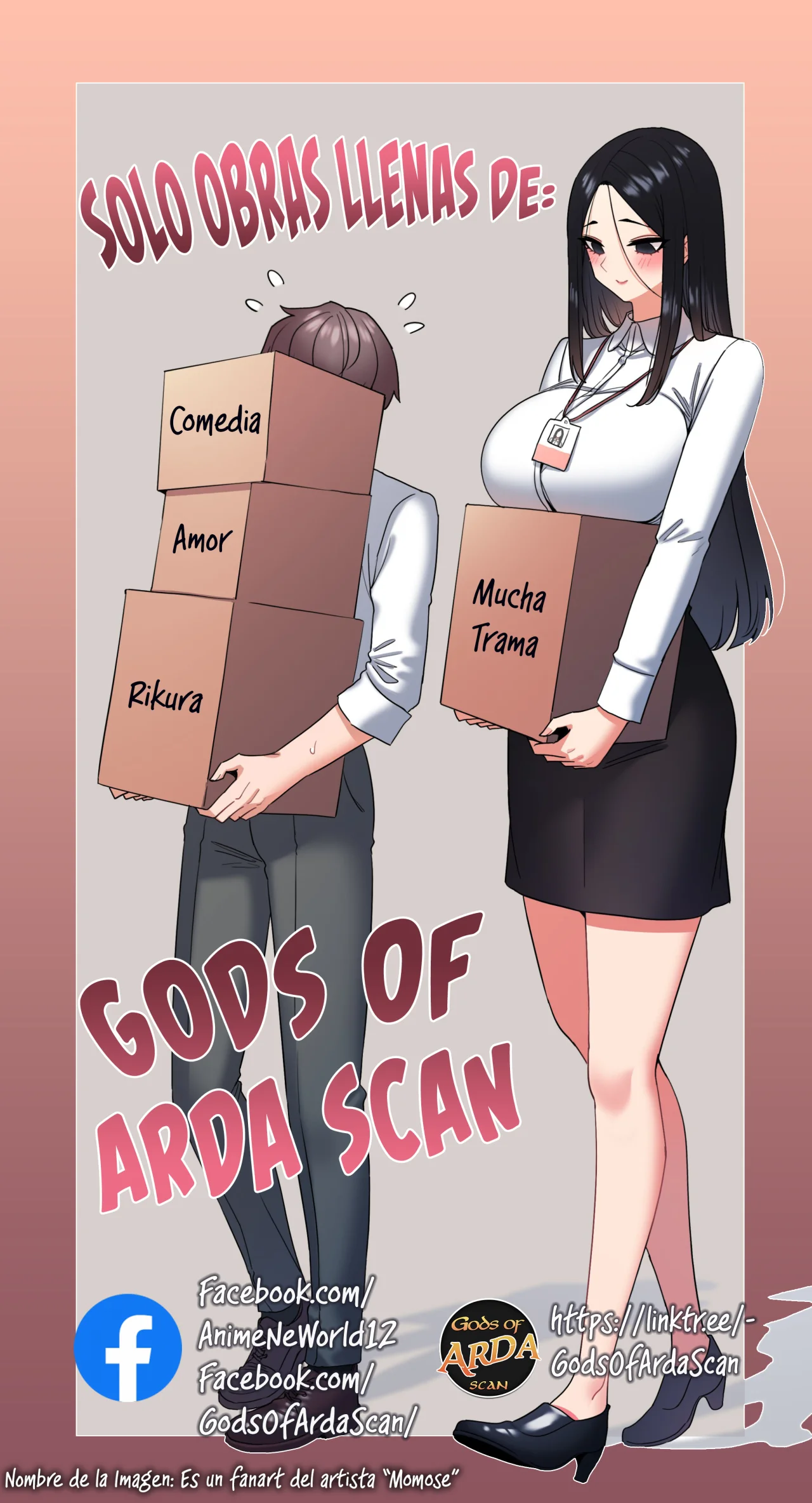 El secreto de Jae-kyung Capítulo 92 - Página 18