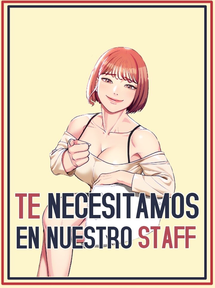 La casa de baños Capítulo 11 - Página 15