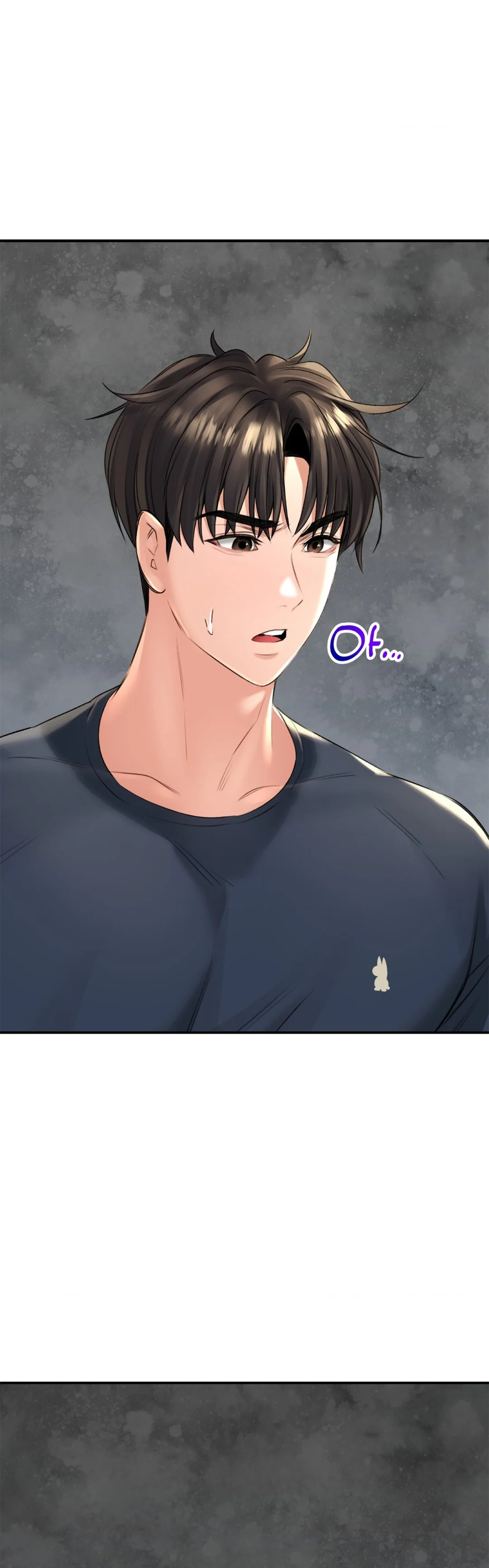 La casa de baños Capítulo 18 - Página 14