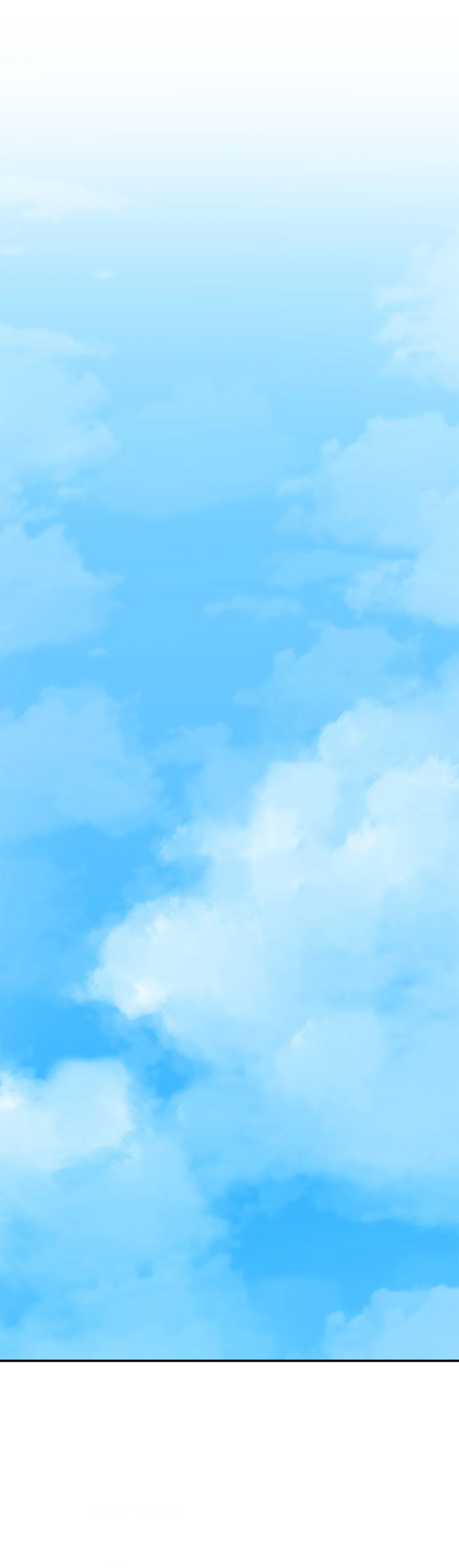 La casa de baños Capítulo 18 - Página 29