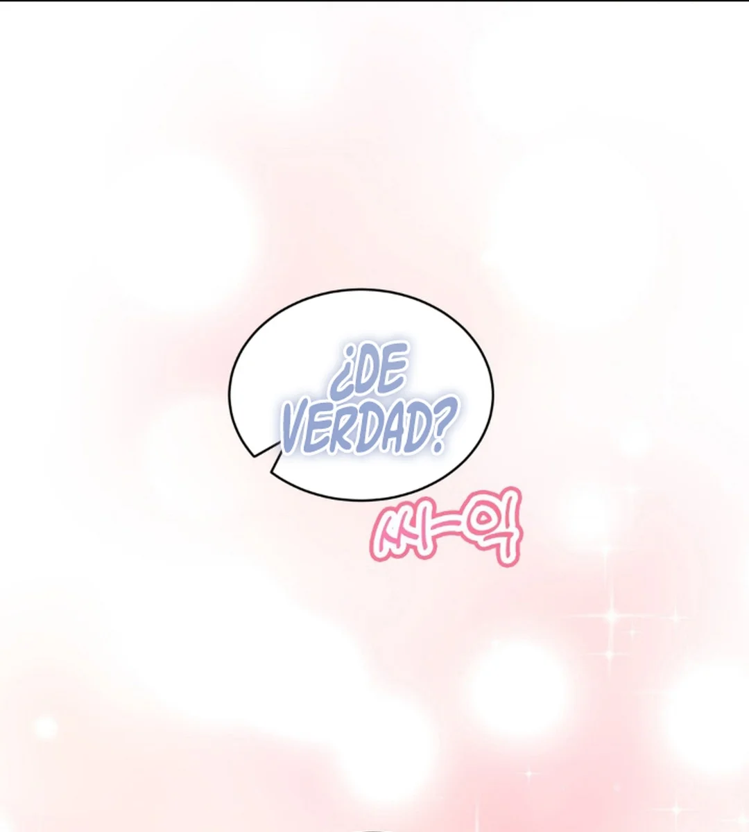 La casa de baños Capítulo 38 - Página 57