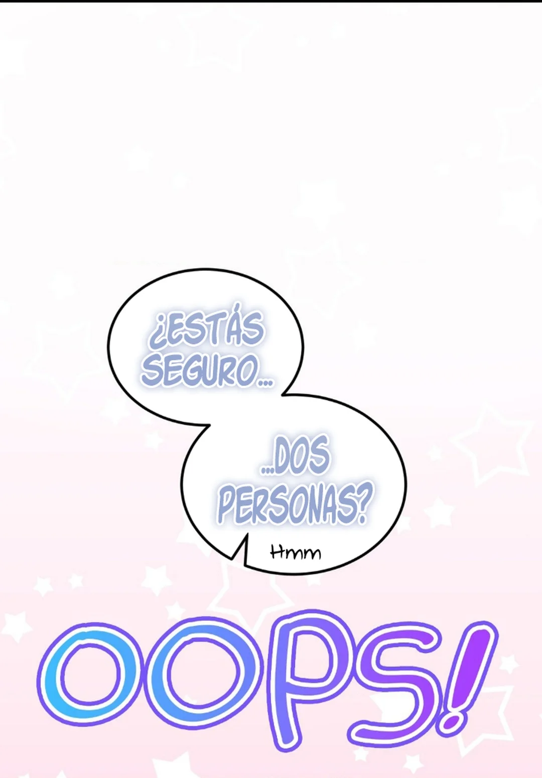 La casa de baños Capítulo 39 - Página 10