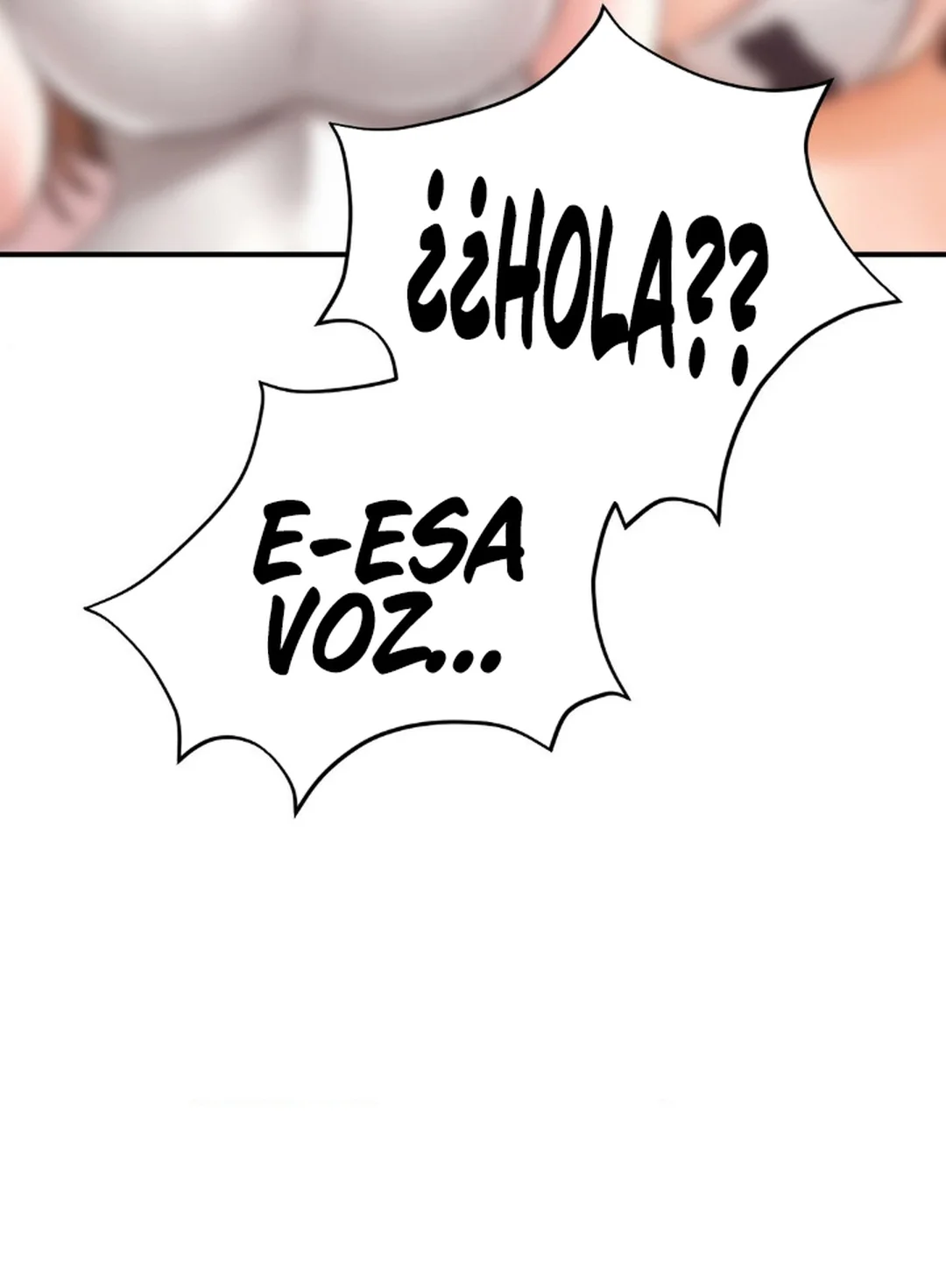 La casa de baños Capítulo 39 - Página 34