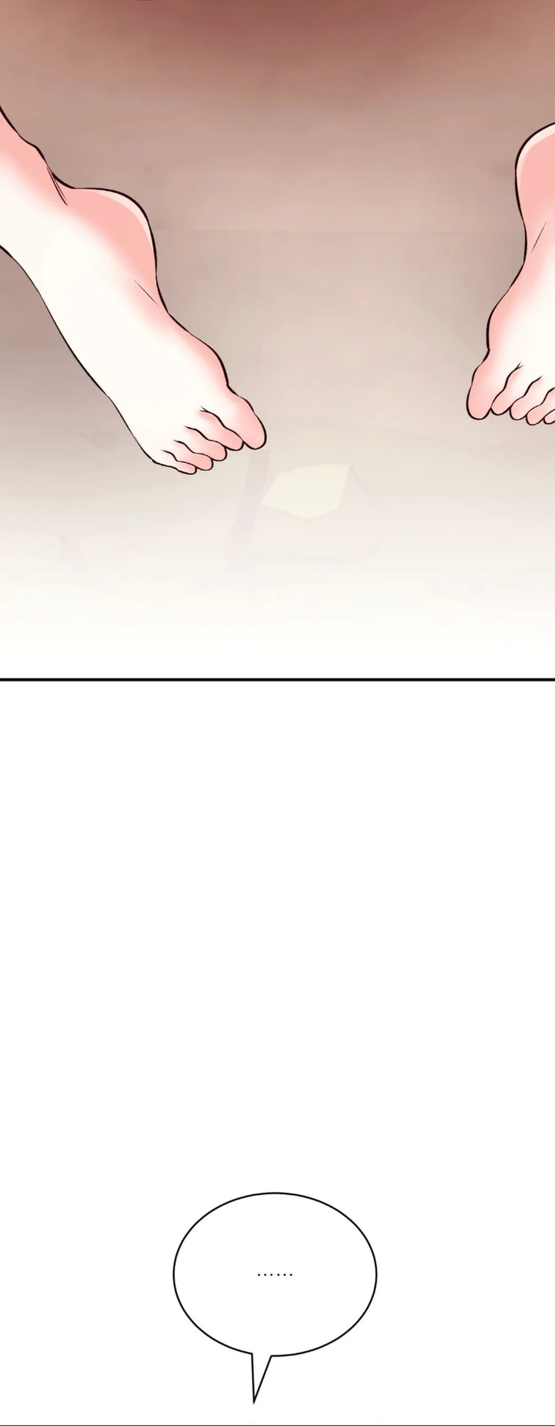 La casa de baños Capítulo 39 - Página 49