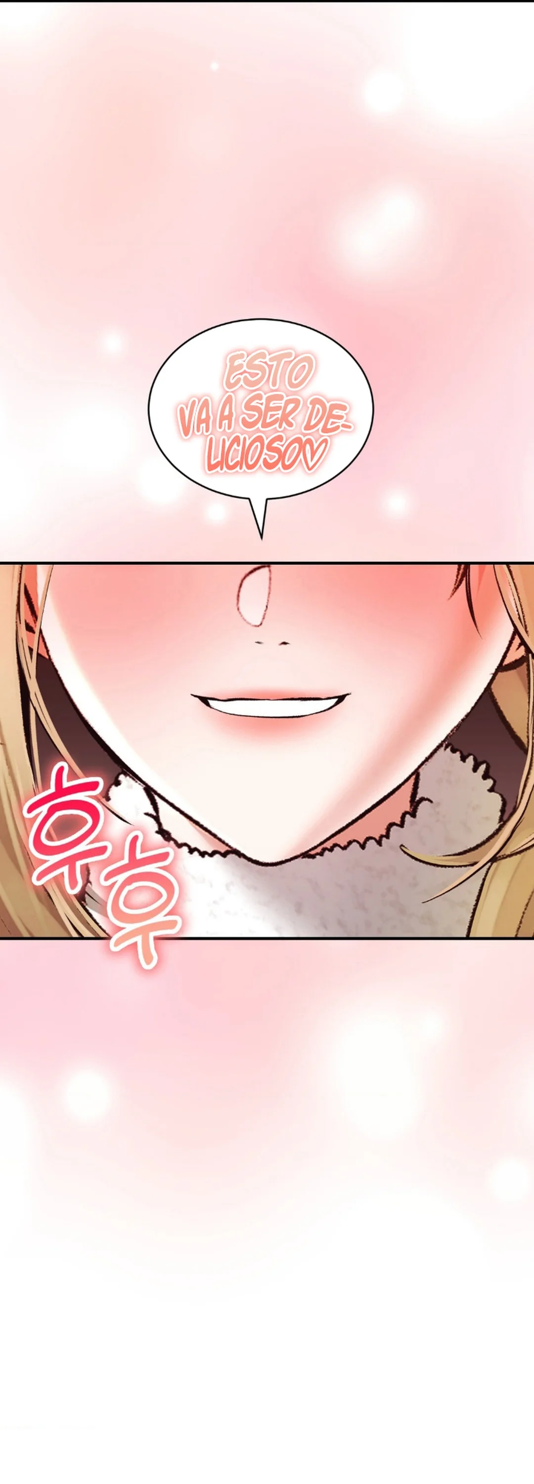 La casa de baños Capítulo 39 - Página 53