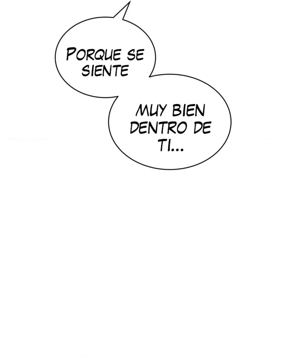 La casa de baños Capítulo 41 - Página 11