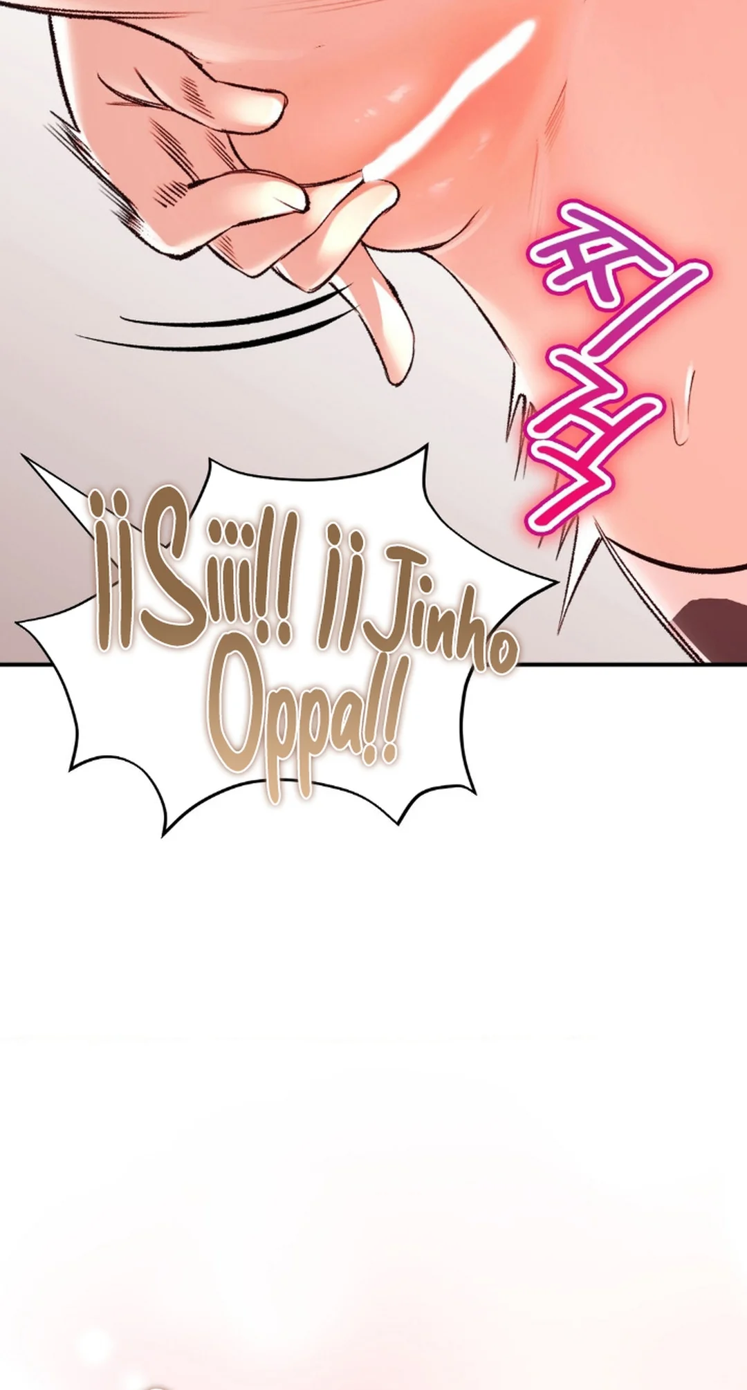 La casa de baños Capítulo 41 - Página 46