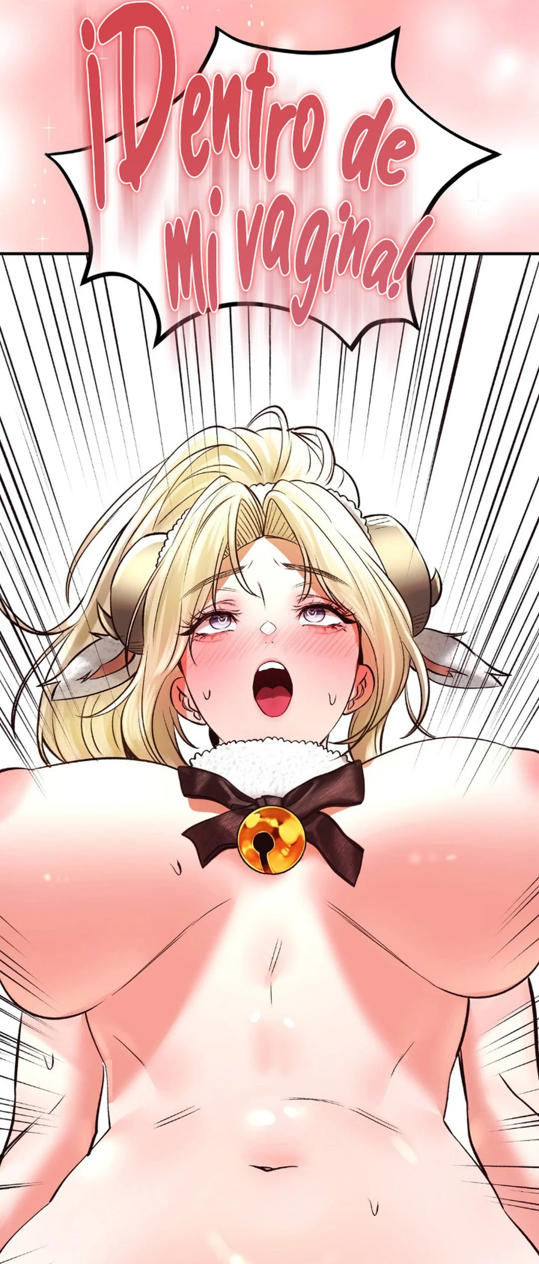 La casa de baños Capítulo 41 - Página 51