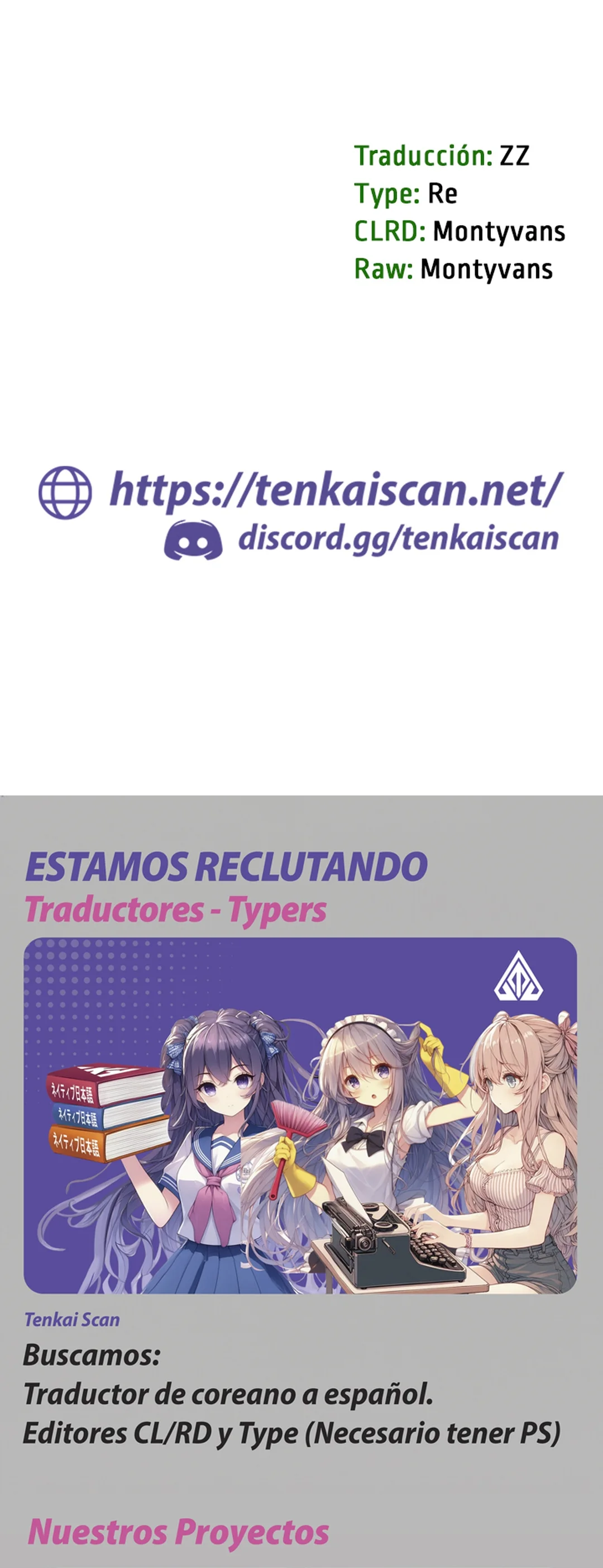 La casa de baños Capítulo 41 - Página 53