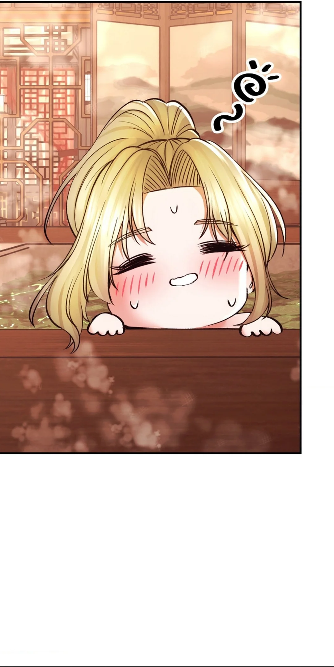 La casa de baños Capítulo 42 - Página 16