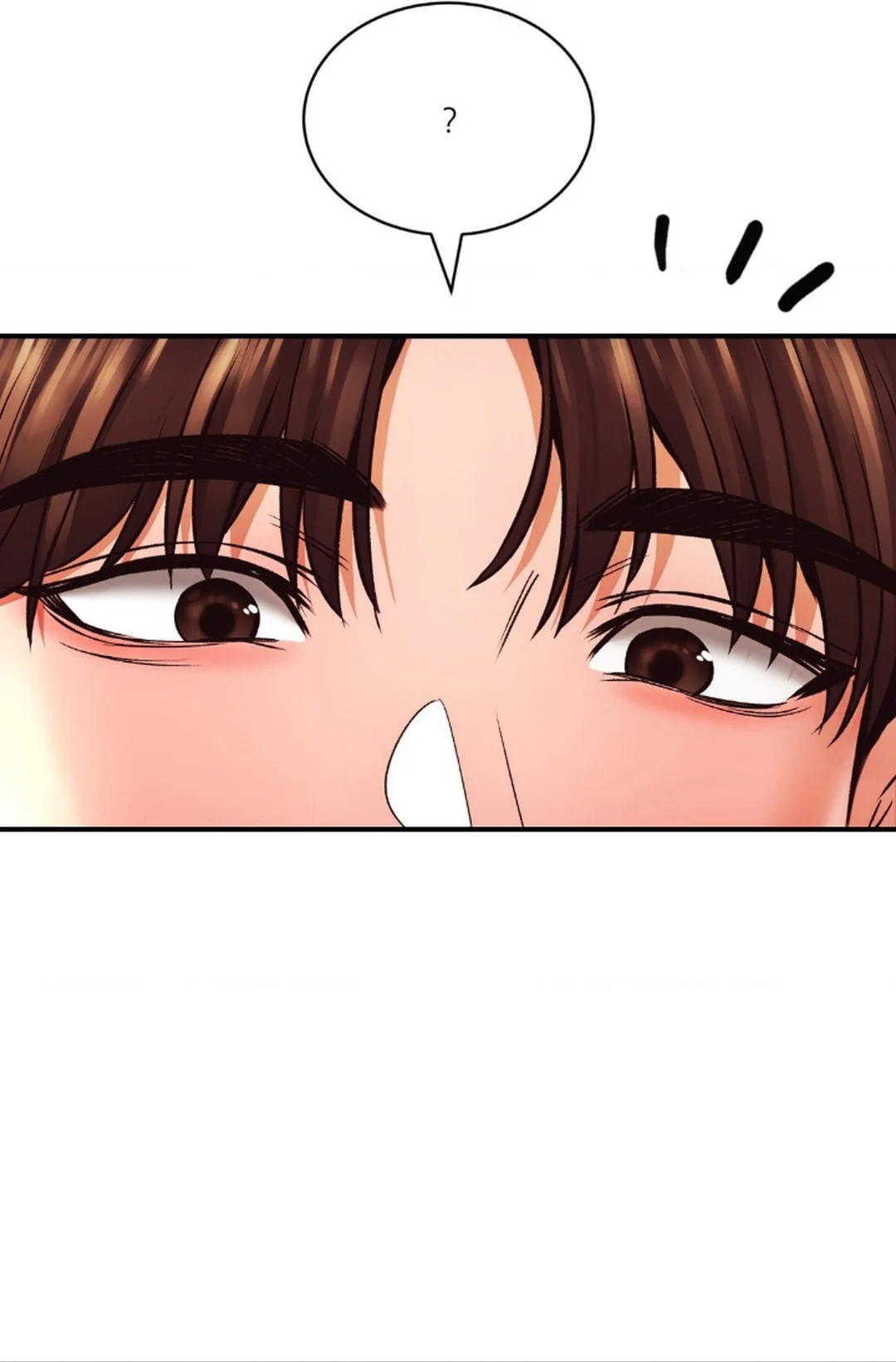 La casa de baños Capítulo 42 - Página 22