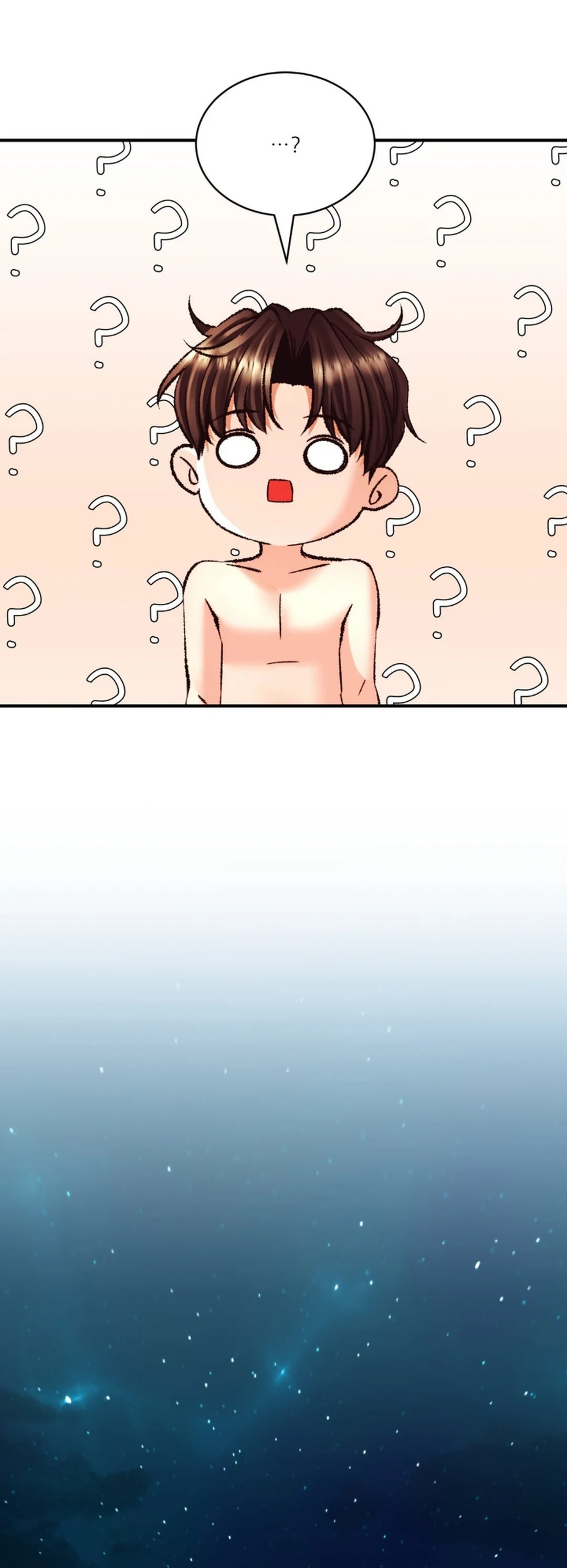 La casa de baños Capítulo 42 - Página 36