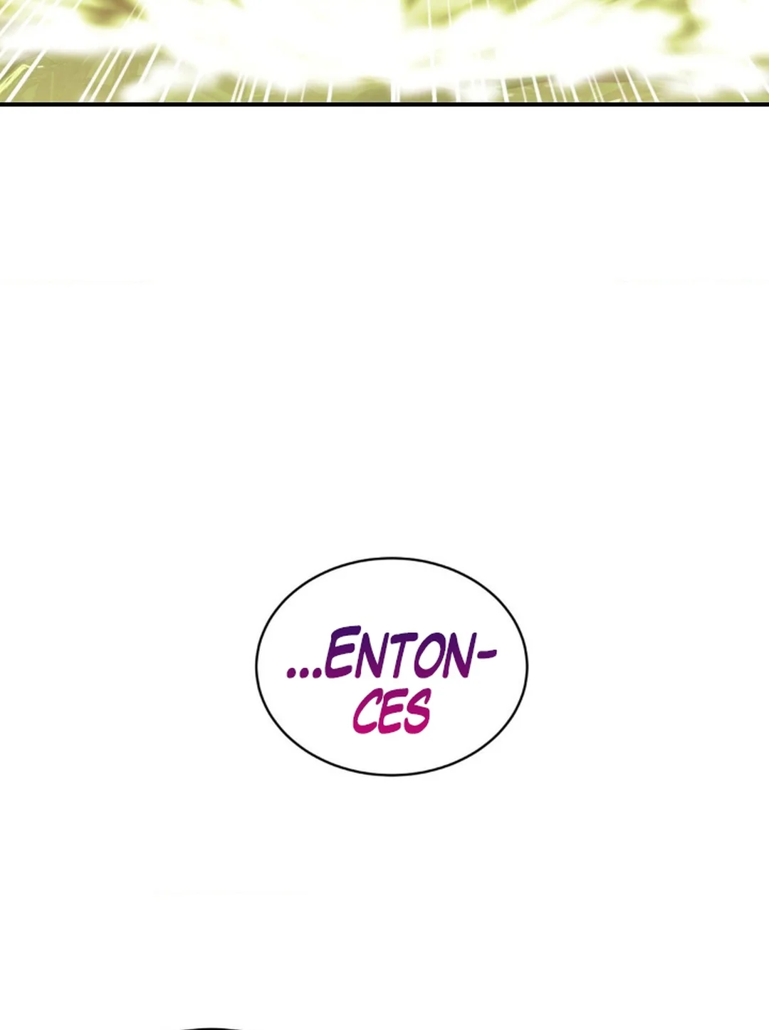 La casa de baños Capítulo 42 - Página 4