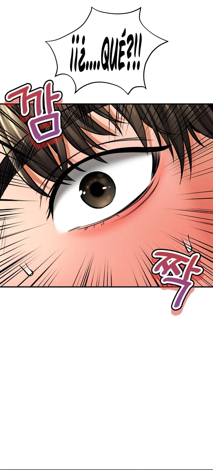 La casa de baños Capítulo 46 - Página 15