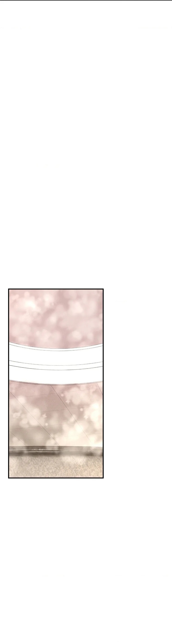 La casa de baños Capítulo 47 - Página 14